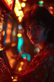 vip 1111 bet স্লট গাইডের প্রধান ভিজ্যুয়াল উপস্থাপনা