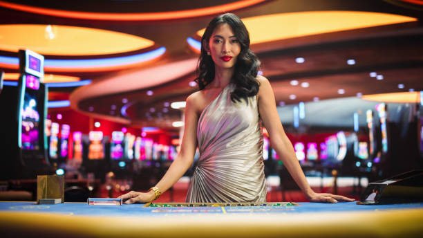 vip 1111 bet হোমপেজের উষ্ণ ভিজ্যুয়াল উপস্থাপনা