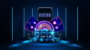 মোবাইল স্ক্রিনে vip 1111 bet নেভিগেশনের উদাহরণ