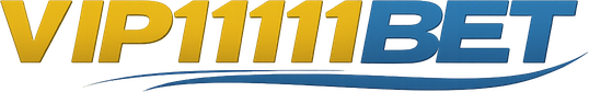 vip 1111 bet লোগো